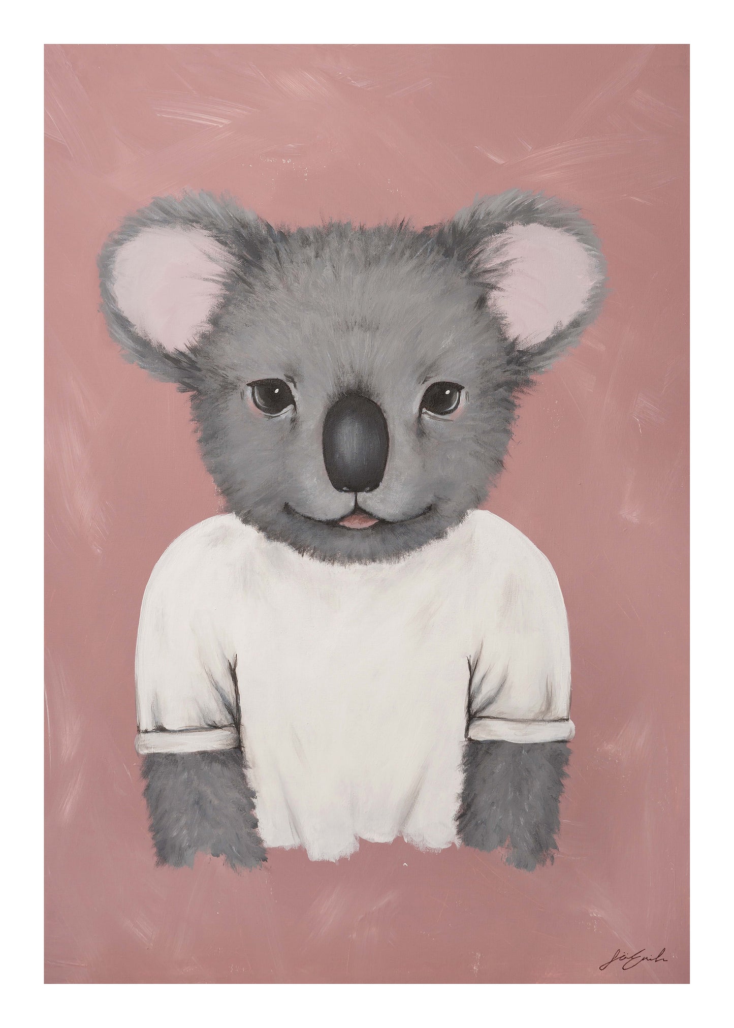 Koalan