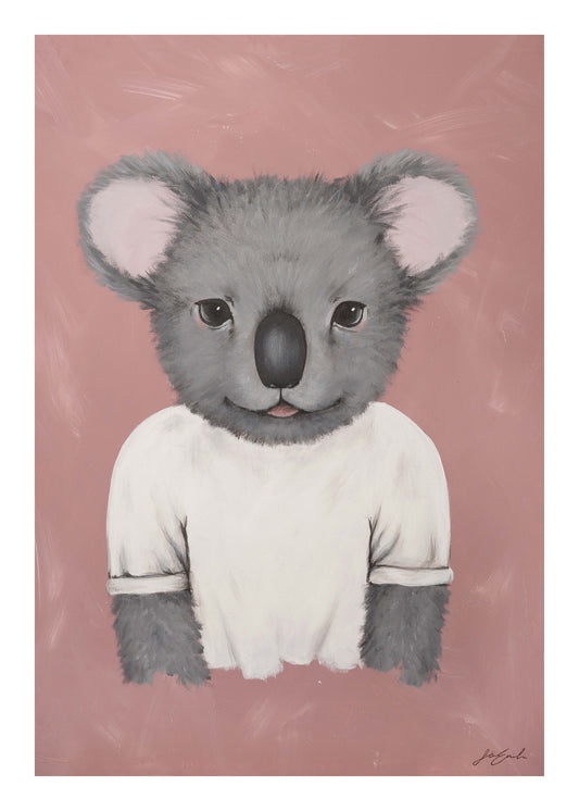 Koalan